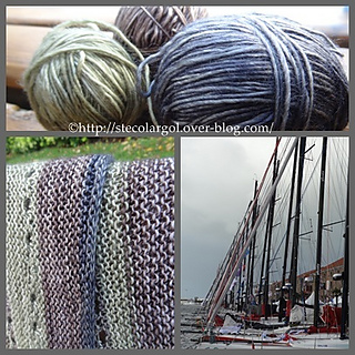 Labcolor_chale_small2