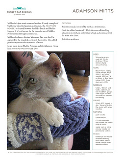 Front_page_image_adamson_small2