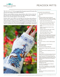 Front_page_peacock_mitt_small2