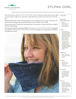 Front_page_image_zylphia_cowl_small2