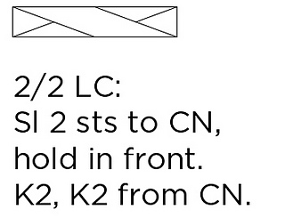 Legend_2_2_lc_small2