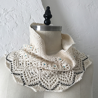 Pinyon_jay_alpaca_600_small2