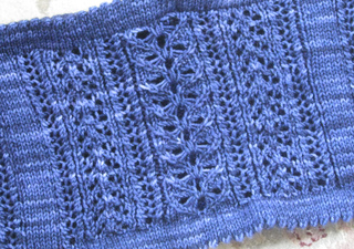 Zylphia_detail_small2