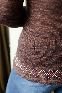 Tilessweater-109_small2