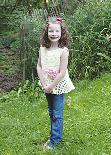 _dsc0170_small2