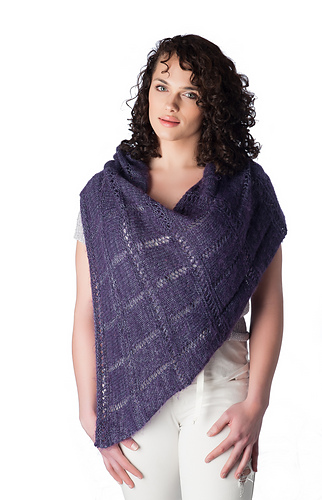 Stevenbe-7648-f_medium