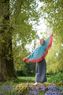 3_shawls__28_of_79__small2