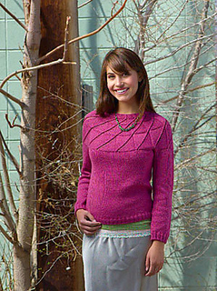 Goodale-pullover-1_small2