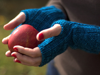 Edited_together_w_apple_small2