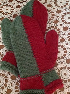 Image_small2