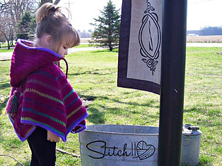 Stitch11_crochet_poncho_small2