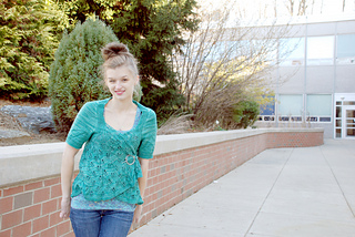 Heathersweater2_small2