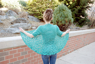 Heathersweater4_small2