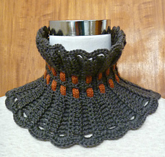Cowl_1_small