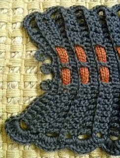 Cowl_button_loops_small2