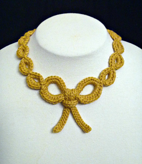 Bow_2_small2