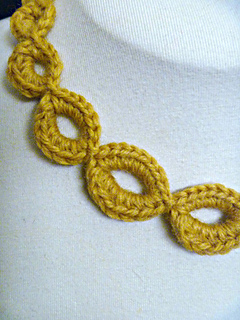 Graduated_close-up_small2