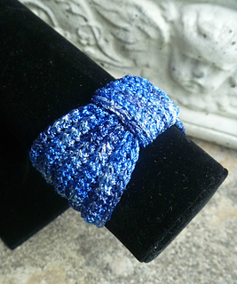 Bow_3_small2