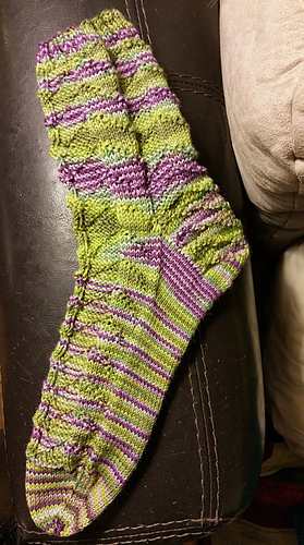 2015-01-02_22