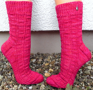 Claudia_pink3_small2
