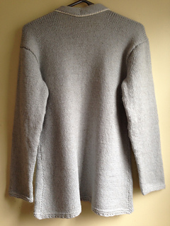 Image_small2