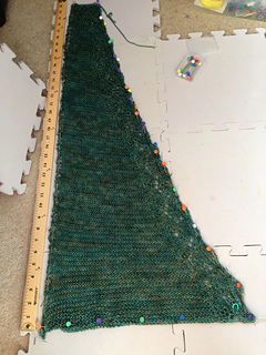 Image_small2