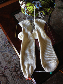 Image_small2