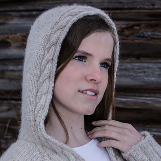 Ravelry_invitasj_small2