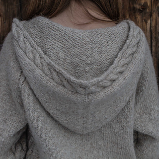 Ravelry_invitas_small2
