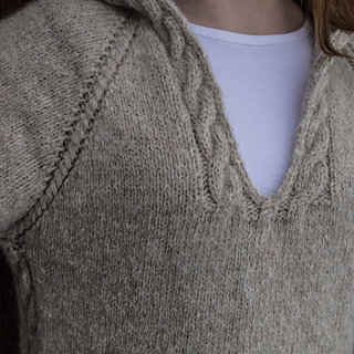 Ravelry_inv_small2