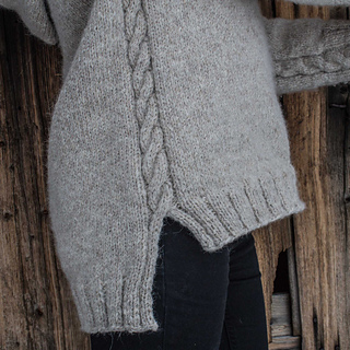 Ravelry_invita_small2
