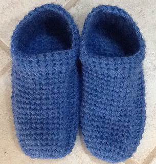 Image_small2