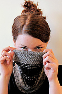 Cowl6_small2