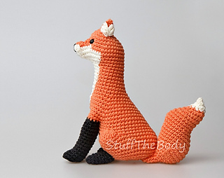 Fox1_small2