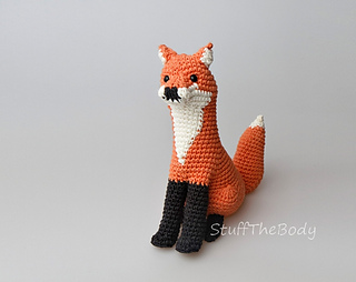 Fox2_small2