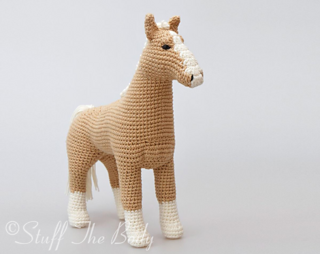Horsew3_small2