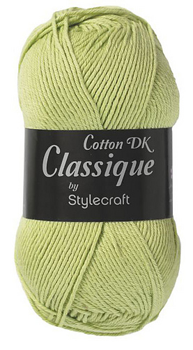 Classic_cotton_ball_image_medium