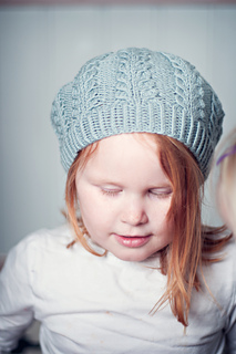 Dsc_0243_small2