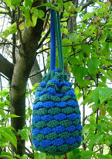Dragon_egg_02_small2
