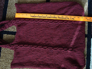 Cabled_tote6_small2