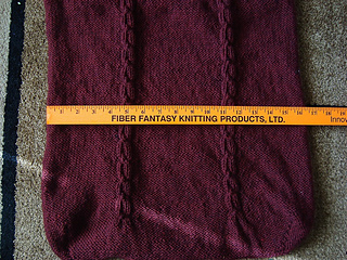 Cabled_tote7_small2