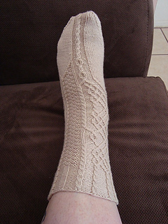 Yarnbender_left_finished2_small2