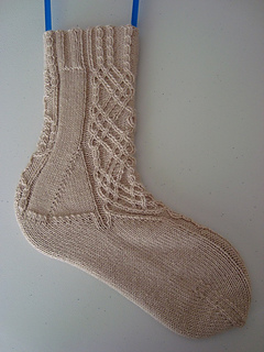 Yarnbender_left_finished1_small2