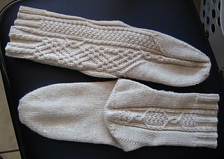 Yarnbender_finished2_small2