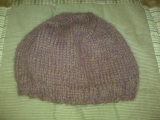 Chemo_cap__karen_small2