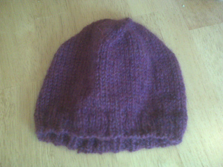 Chemo_cap__lynne_s_friend_small2