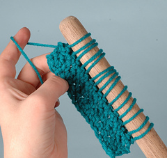 Step_9_broomstick_dsc_3294_small