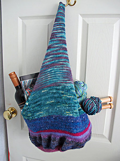 Knitting_051_small2