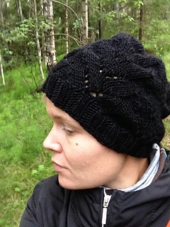 Image_small2