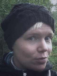 Image_small2